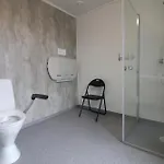 Storviksanden