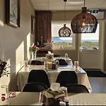 Storviksanden Campingplatz *
