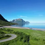 Storviksanden *