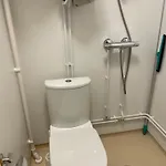 Storviksanden Storvik