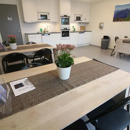 Storviksanden Storvik