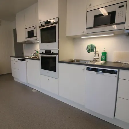 Storviksanden * Storvik