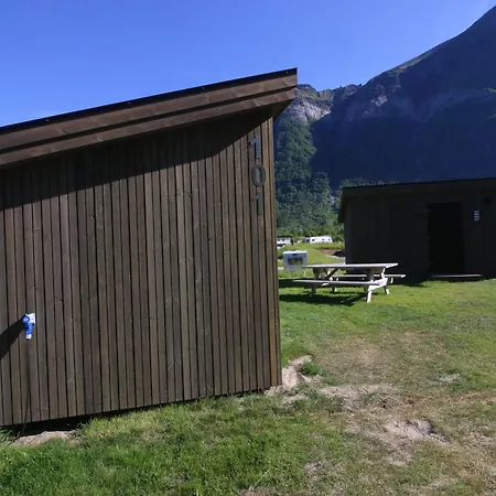 Storviksanden * Storvik