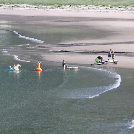 Storviksanden Storvik