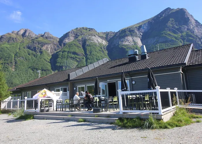 Storviksanden * Storvik
