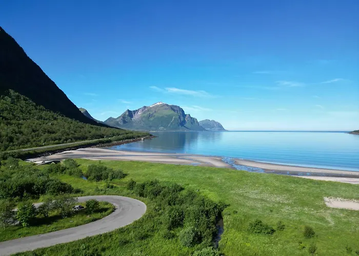 Storviksanden *